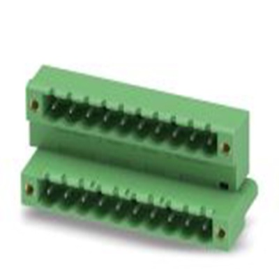 1846771 Phoenix Contact product image